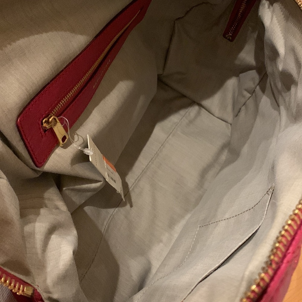 Marc Jacobs Purse - Picture 9 of 12